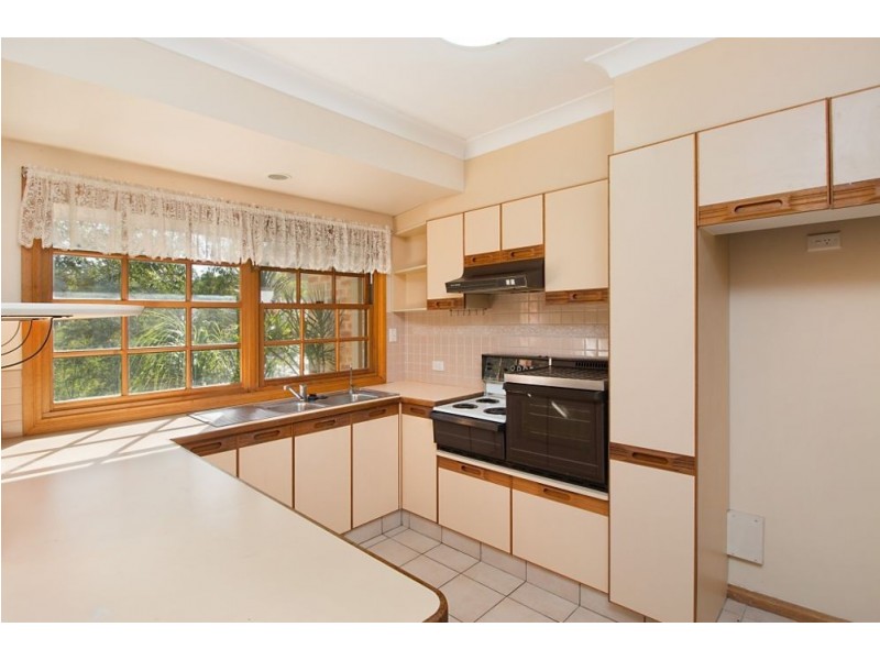 85/1 Carramar Drive, Tweed Heads West NSW 2485