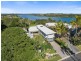 30A Bambery Street, Fingal Head NSW 2487