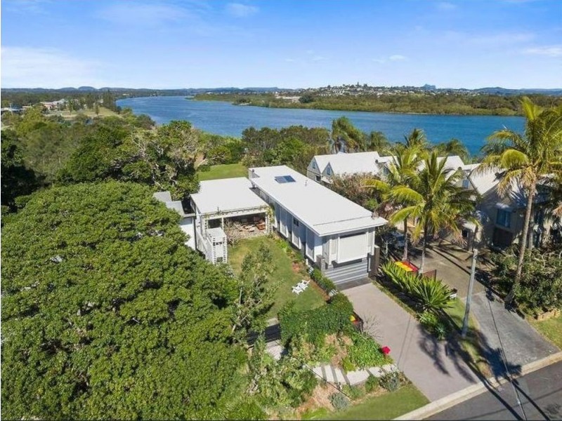30A Bambery Street, Fingal Head NSW 2487