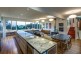 30A Bambery Street, Fingal Head NSW 2487