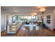 30A Bambery Street, Fingal Head NSW 2487