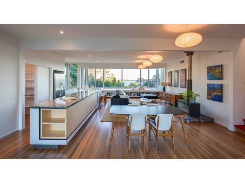 30A Bambery Street, Fingal Head NSW 2487
