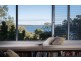 30A Bambery Street, Fingal Head NSW 2487