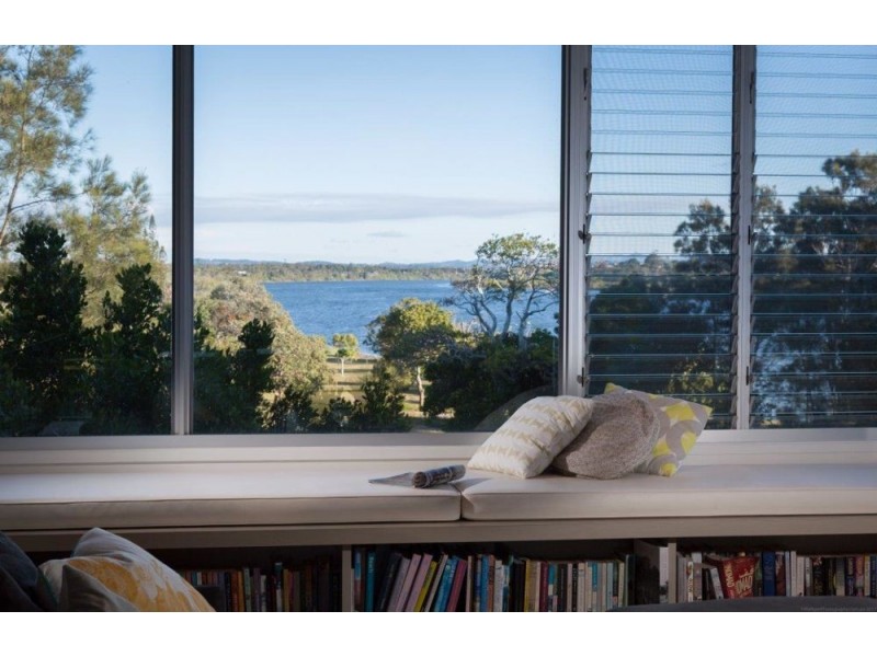 30A Bambery Street, Fingal Head NSW 2487