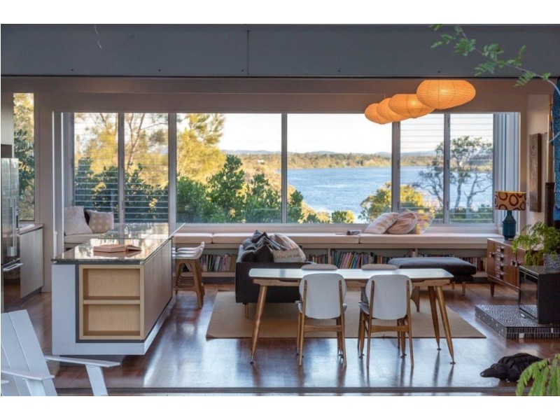 30A Bambery Street, Fingal Head NSW 2487