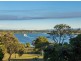 30A Bambery Street, Fingal Head NSW 2487