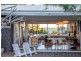 30A Bambery Street, Fingal Head NSW 2487