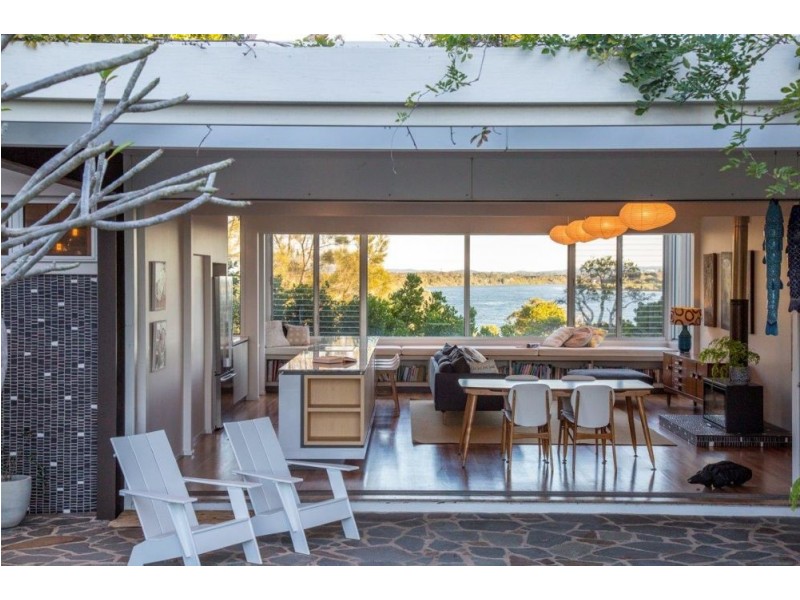 30A Bambery Street, Fingal Head NSW 2487