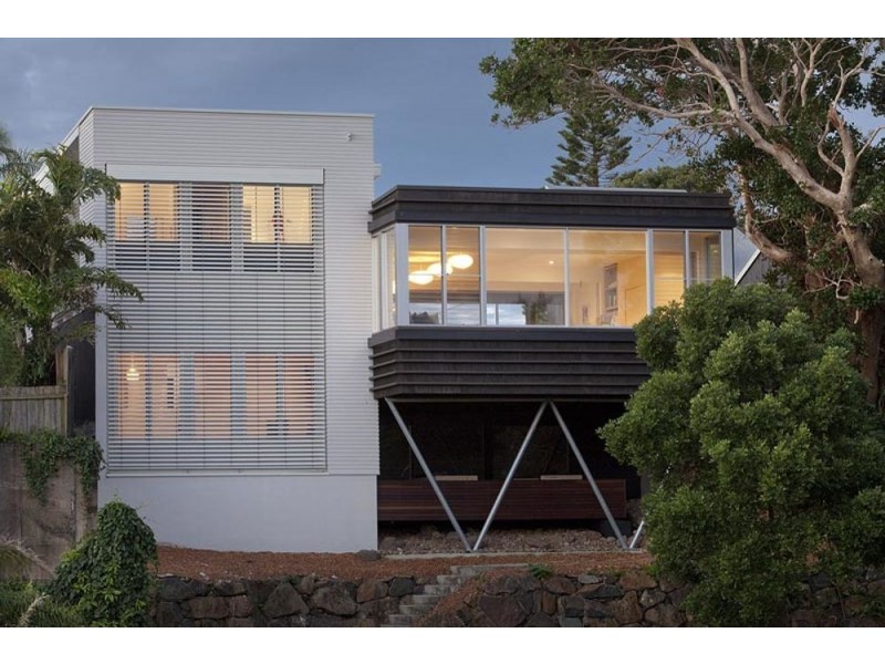 30A Bambery Street, Fingal Head NSW 2487