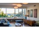 30A Bambery Street, Fingal Head NSW 2487