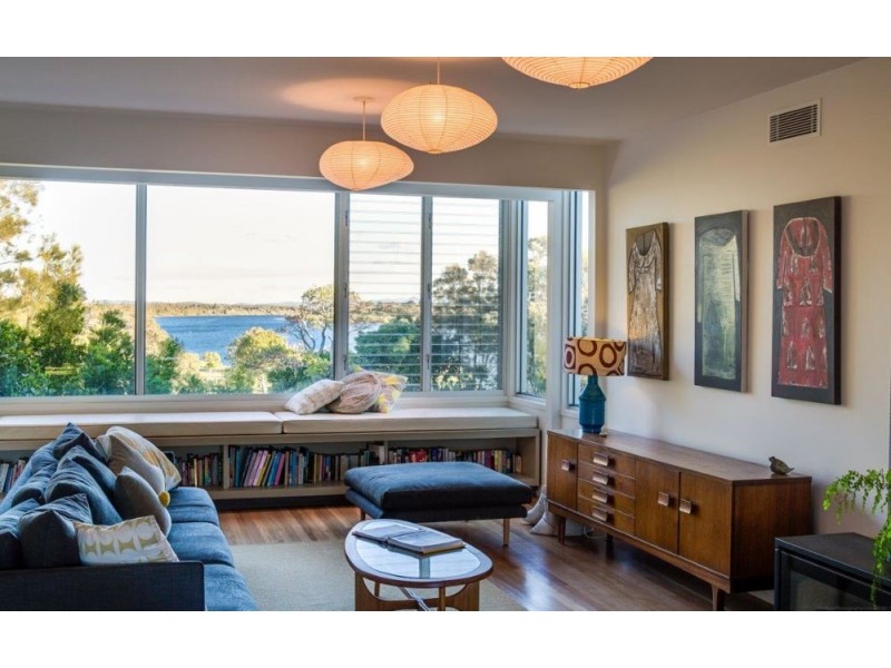 30A Bambery Street, Fingal Head NSW 2487