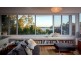 30A Bambery Street, Fingal Head NSW 2487