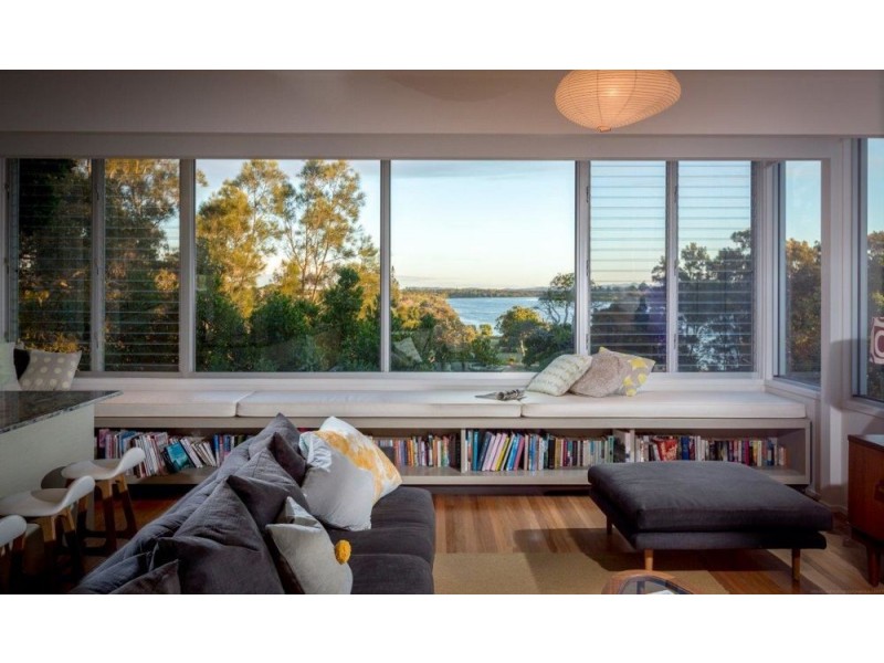 30A Bambery Street, Fingal Head NSW 2487