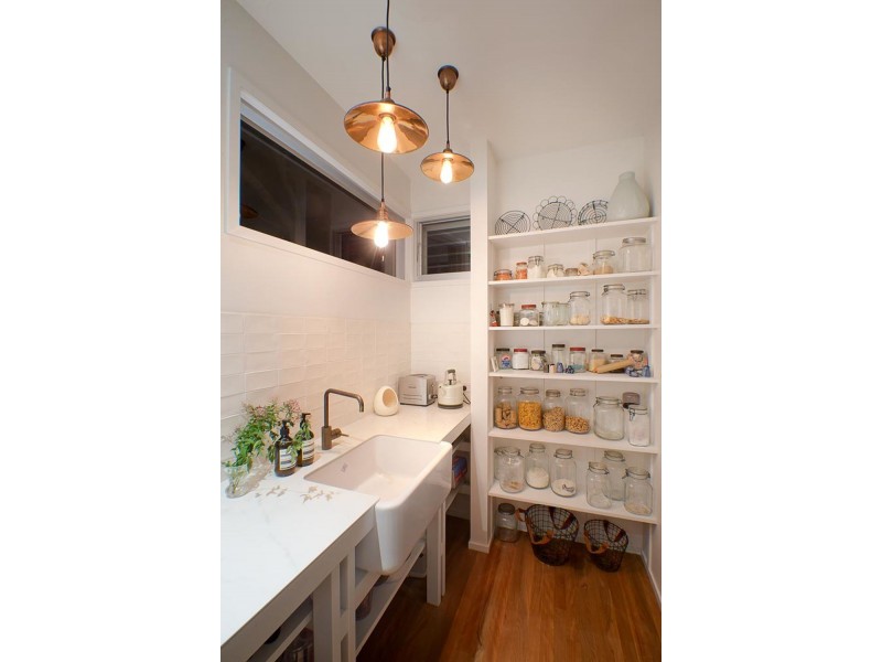 30A Bambery Street, Fingal Head NSW 2487