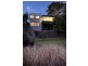 30A Bambery Street, Fingal Head NSW 2487