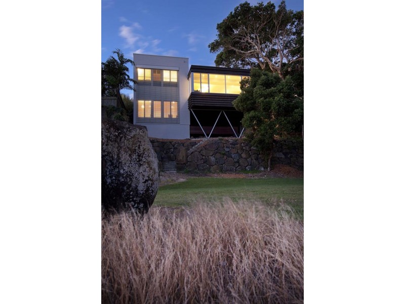 30A Bambery Street, Fingal Head NSW 2487