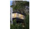 30A Bambery Street, Fingal Head NSW 2487