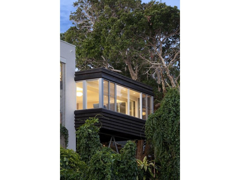 30A Bambery Street, Fingal Head NSW 2487