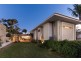 30A Bambery Street, Fingal Head NSW 2487