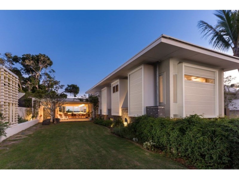 30A Bambery Street, Fingal Head NSW 2487