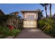 30A Bambery Street, Fingal Head NSW 2487