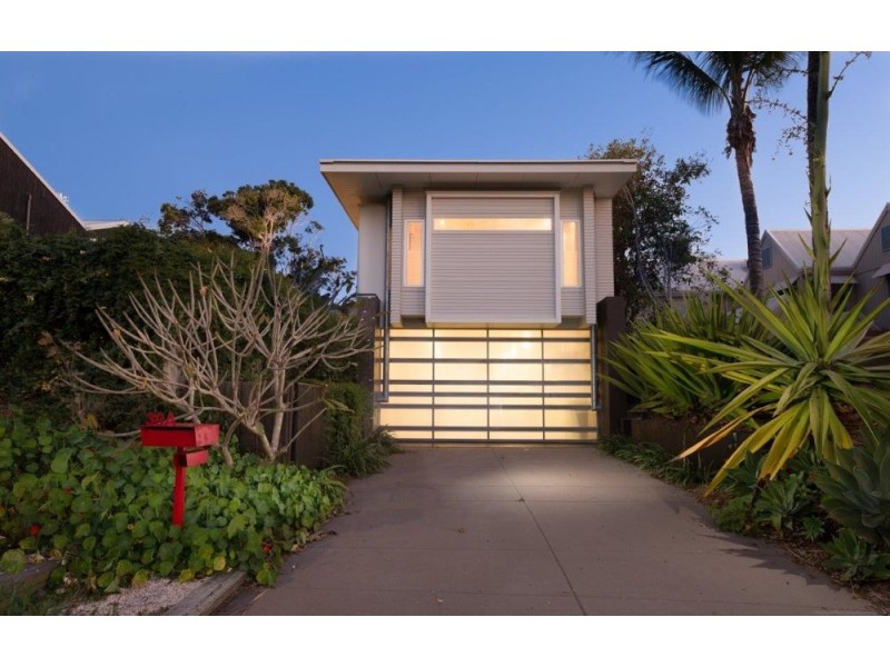 30A Bambery Street, Fingal Head NSW 2487