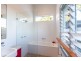 30A Bambery Street, Fingal Head NSW 2487