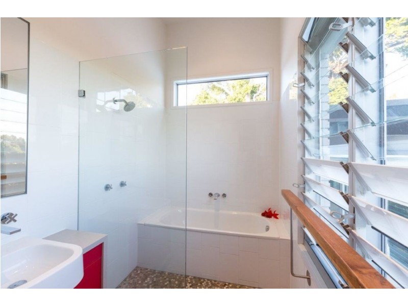 30A Bambery Street, Fingal Head NSW 2487