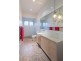 30A Bambery Street, Fingal Head NSW 2487
