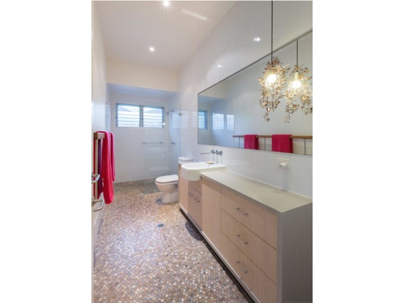 30A Bambery Street, Fingal Head NSW 2487