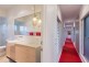 30A Bambery Street, Fingal Head NSW 2487
