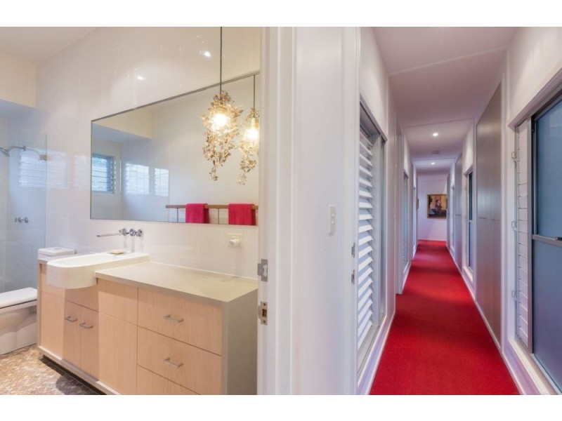30A Bambery Street, Fingal Head NSW 2487
