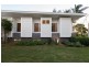 30A Bambery Street, Fingal Head NSW 2487
