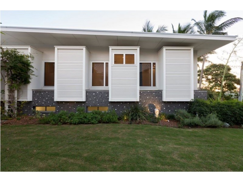 30A Bambery Street, Fingal Head NSW 2487