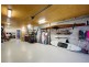 30A Bambery Street, Fingal Head NSW 2487