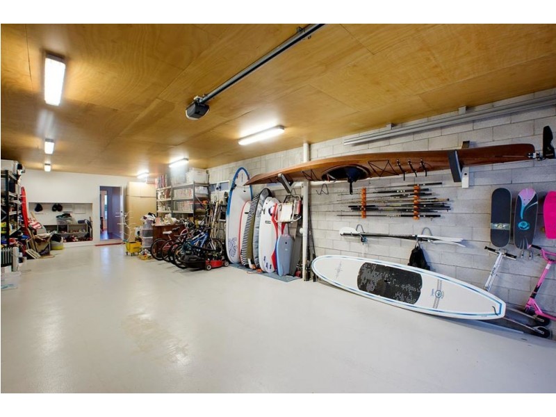 30A Bambery Street, Fingal Head NSW 2487