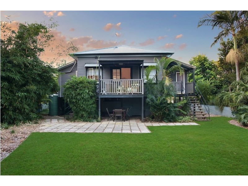 22 Gray Street, Tumbulgum NSW 2490