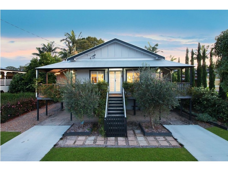 22 Gray Street, Tumbulgum NSW 2490