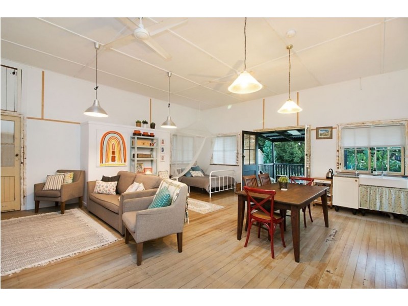 22 Gray Street, Tumbulgum NSW 2490