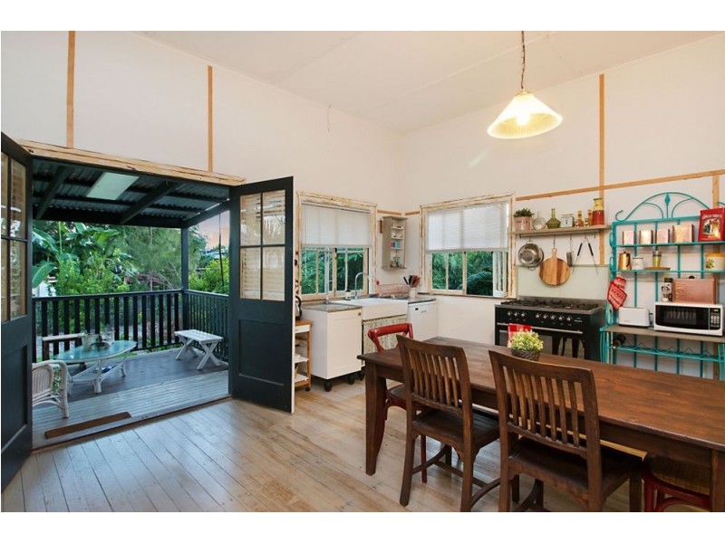 22 Gray Street, Tumbulgum NSW 2490