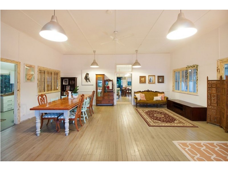 22 Gray Street, Tumbulgum NSW 2490