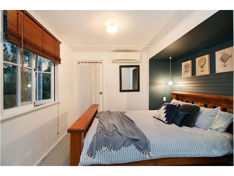 22 Gray Street, Tumbulgum NSW 2490