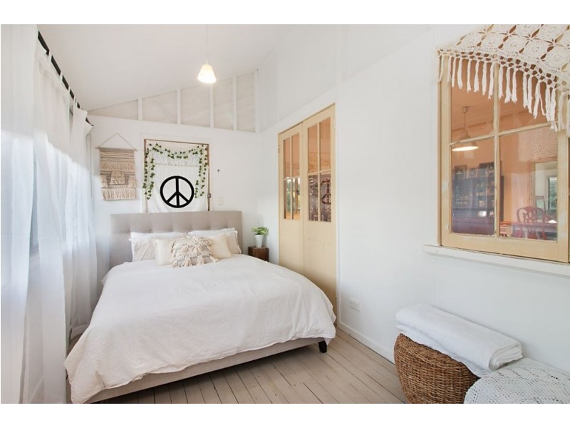 22 Gray Street, Tumbulgum NSW 2490