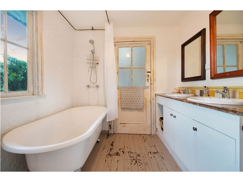 22 Gray Street, Tumbulgum NSW 2490