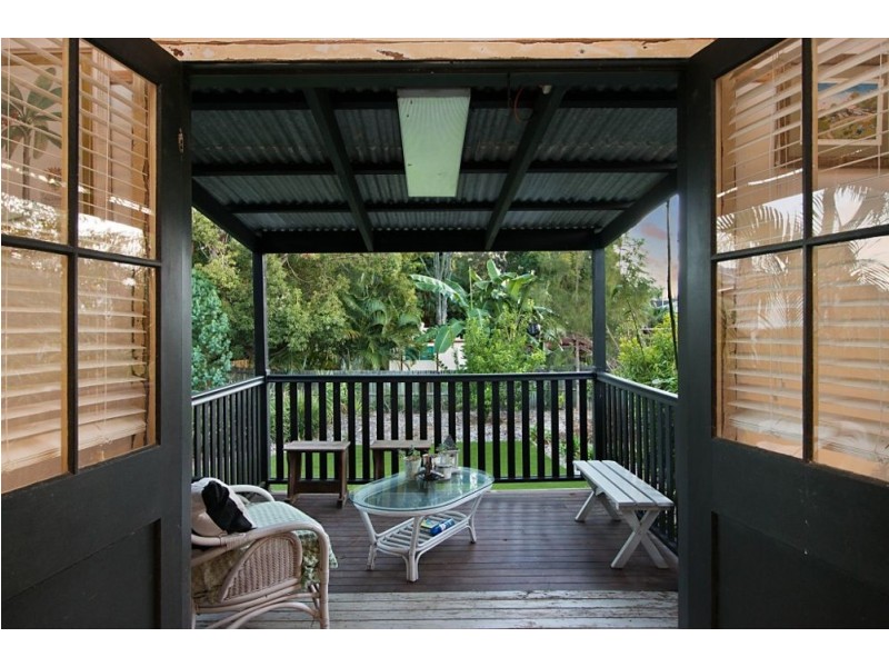 22 Gray Street, Tumbulgum NSW 2490