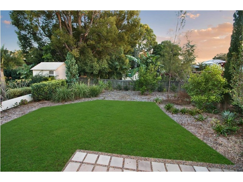 22 Gray Street, Tumbulgum NSW 2490