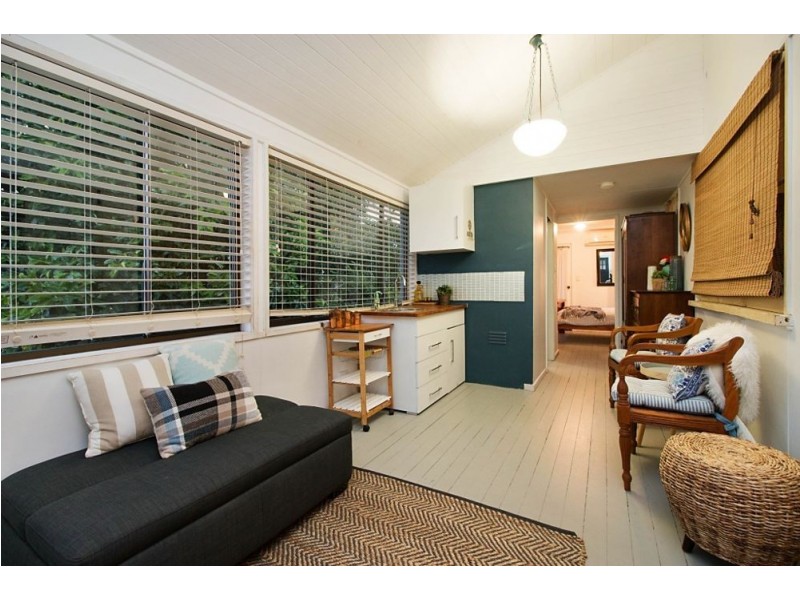 22 Gray Street, Tumbulgum NSW 2490