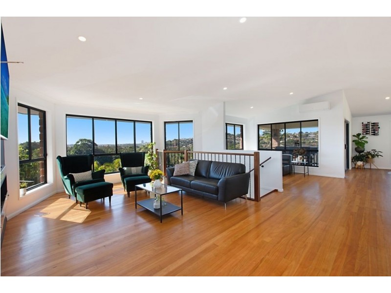 10 Kelburn Close, Banora Point NSW 2486