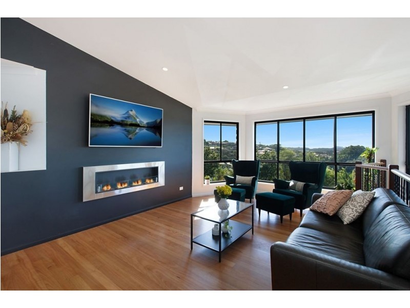 10 Kelburn Close, Banora Point NSW 2486