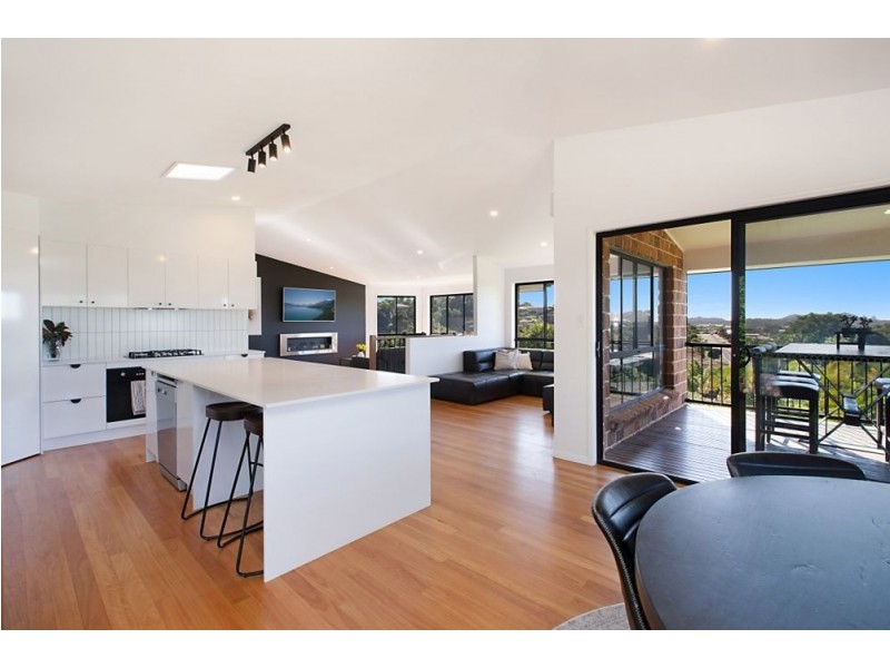 10 Kelburn Close, Banora Point NSW 2486